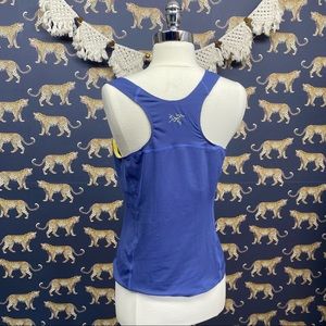 Arc’Teryx Ardena Tank